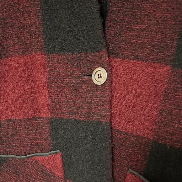 Soft Surroundings Jacket - Picture 7 of 11